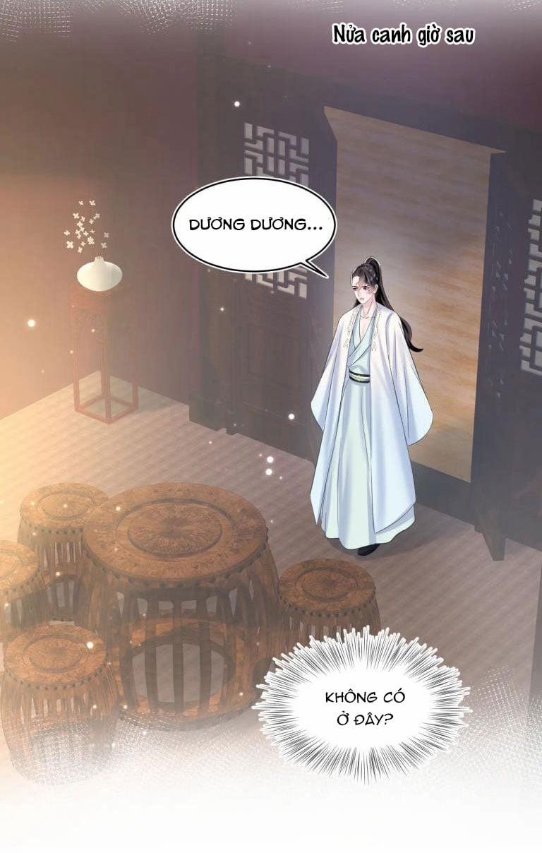 Tuyệt Mỹ Bạch Liên Hoa Online Dạy Học 111 trang 46