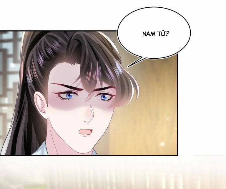 Tuyệt Mỹ Bạch Liên Hoa Online Dạy Học 111 trang 49