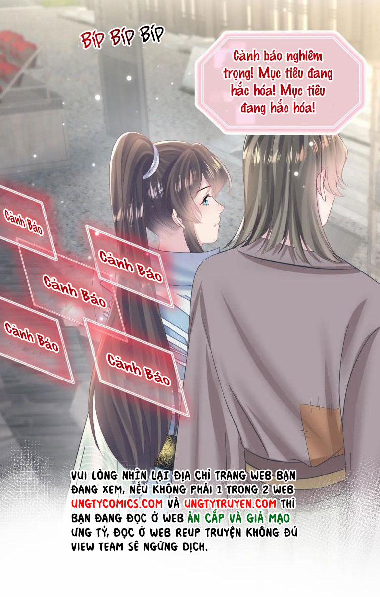 Tuyệt Mỹ Bạch Liên Hoa Online Dạy Học 111 trang 50