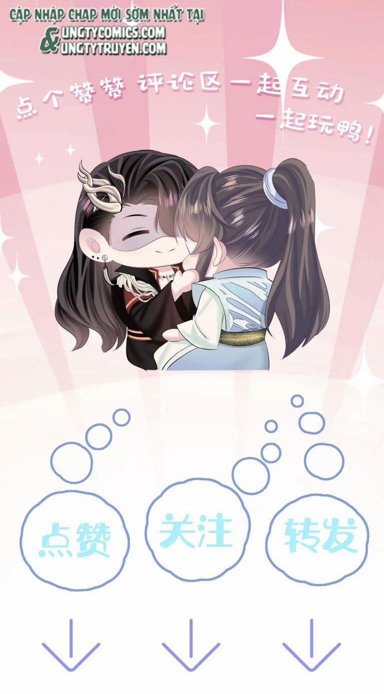 Tuyệt Mỹ Bạch Liên Hoa Online Dạy Học 111 trang 57