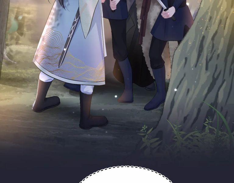 Tuyệt Mỹ Bạch Liên Hoa Online Dạy Học 114 trang 10