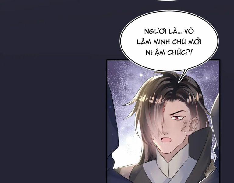 Tuyệt Mỹ Bạch Liên Hoa Online Dạy Học 114 trang 12