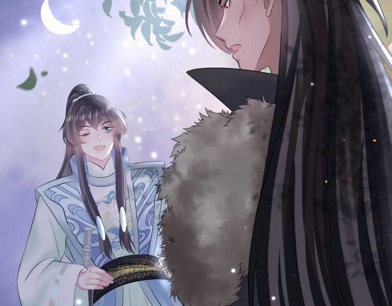 Tuyệt Mỹ Bạch Liên Hoa Online Dạy Học 114 trang 15