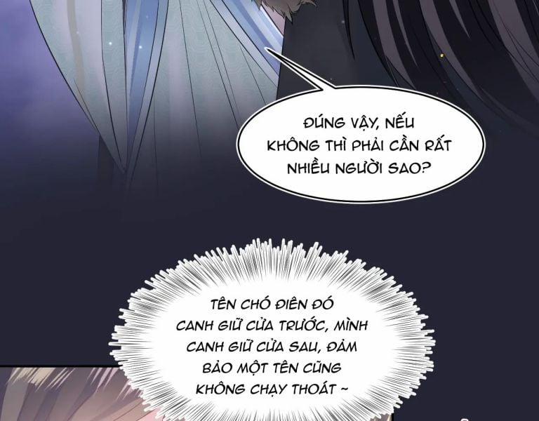 Tuyệt Mỹ Bạch Liên Hoa Online Dạy Học 114 trang 16