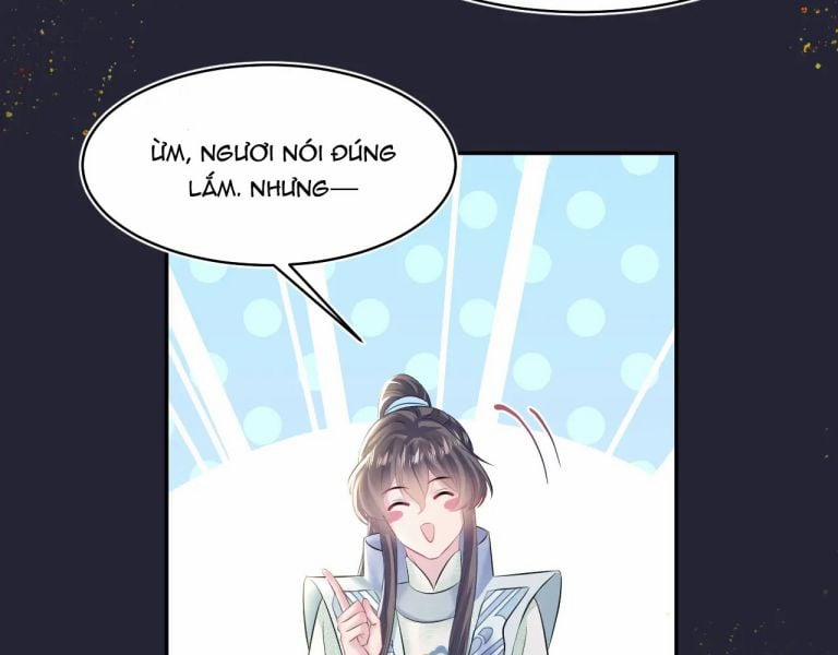 Tuyệt Mỹ Bạch Liên Hoa Online Dạy Học 114 trang 20