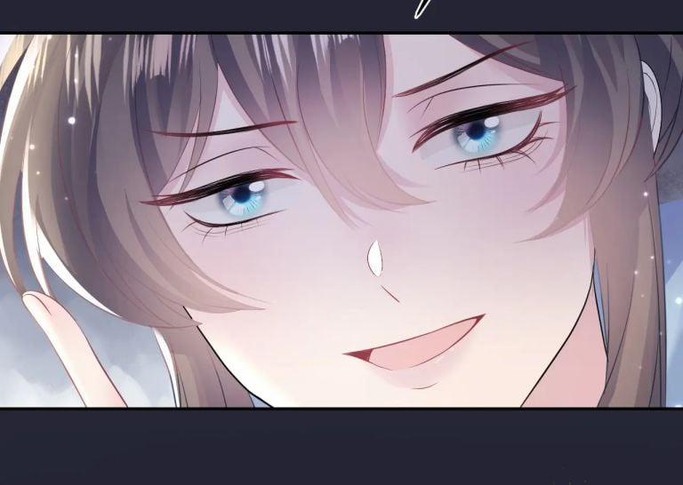 Tuyệt Mỹ Bạch Liên Hoa Online Dạy Học 114 trang 22