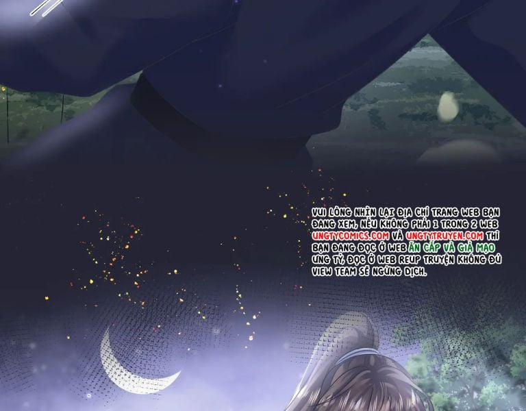 Tuyệt Mỹ Bạch Liên Hoa Online Dạy Học 114 trang 29