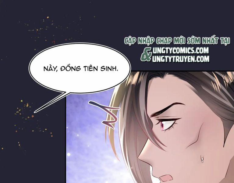 Tuyệt Mỹ Bạch Liên Hoa Online Dạy Học 114 trang 4