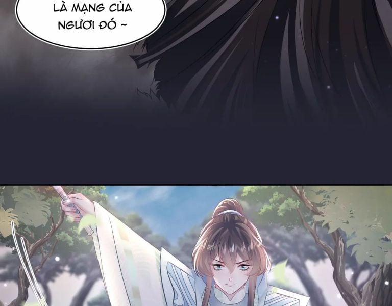 Tuyệt Mỹ Bạch Liên Hoa Online Dạy Học 114 trang 40