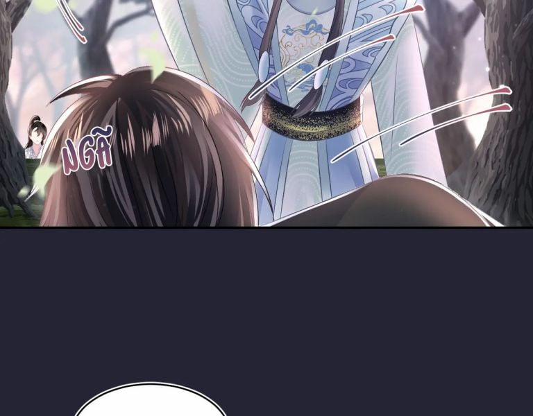 Tuyệt Mỹ Bạch Liên Hoa Online Dạy Học 114 trang 41