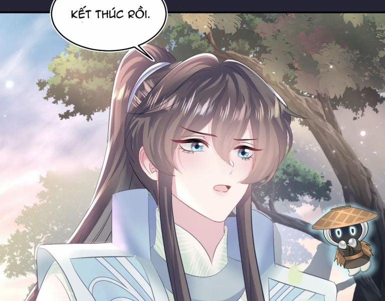 Tuyệt Mỹ Bạch Liên Hoa Online Dạy Học 114 trang 42