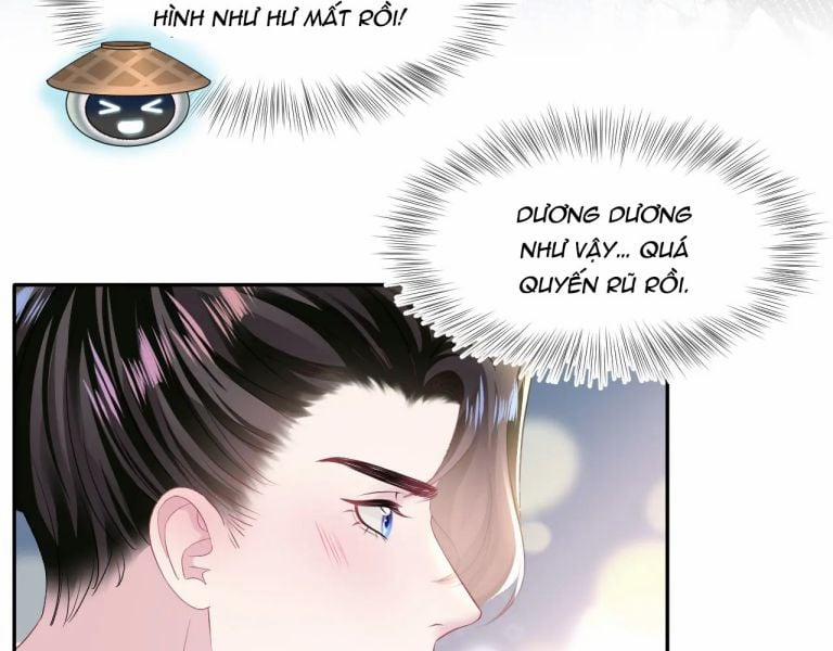 Tuyệt Mỹ Bạch Liên Hoa Online Dạy Học 114 trang 47