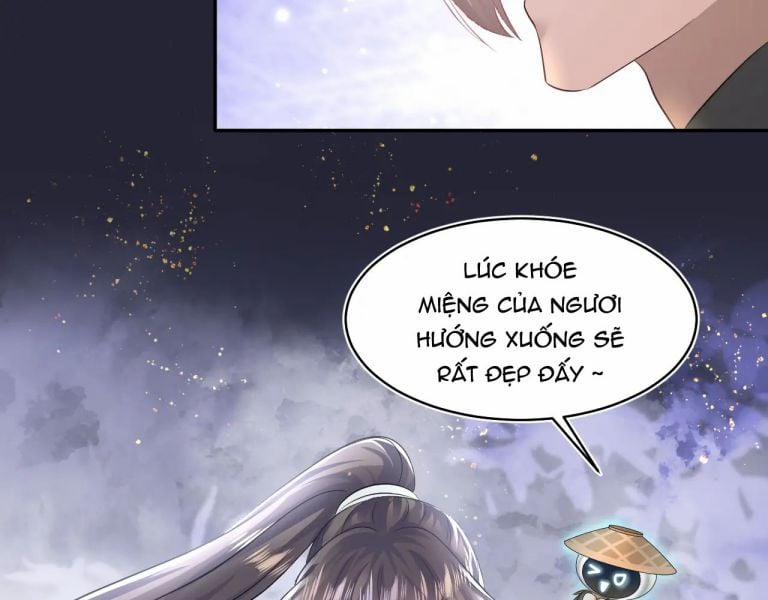 Tuyệt Mỹ Bạch Liên Hoa Online Dạy Học 114 trang 5