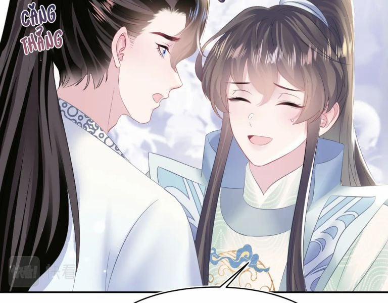 Tuyệt Mỹ Bạch Liên Hoa Online Dạy Học 114 trang 51