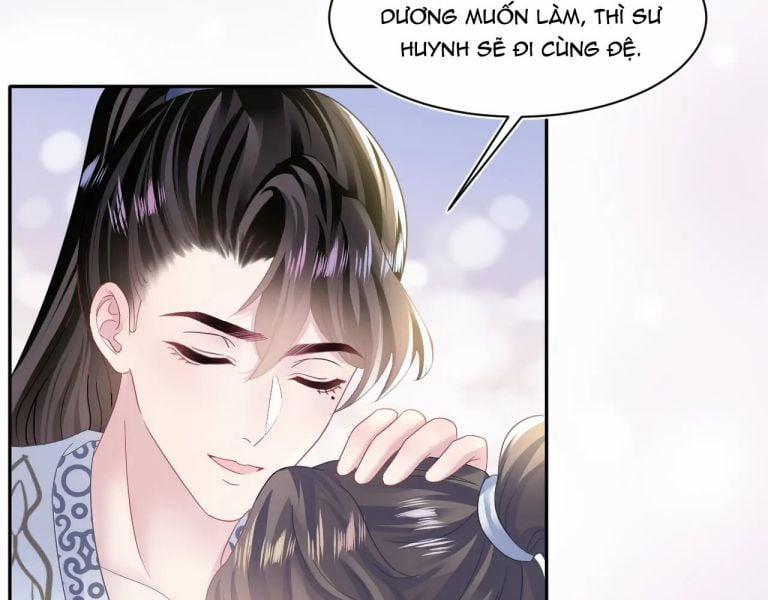 Tuyệt Mỹ Bạch Liên Hoa Online Dạy Học 114 trang 58