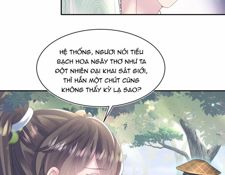 Tuyệt Mỹ Bạch Liên Hoa Online Dạy Học 114 trang 63