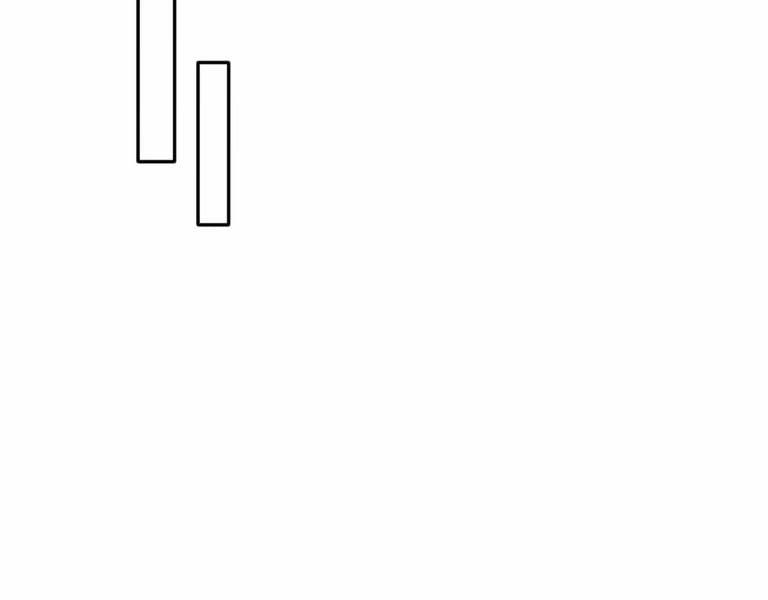 Tuyệt Mỹ Bạch Liên Hoa Online Dạy Học 114 trang 67