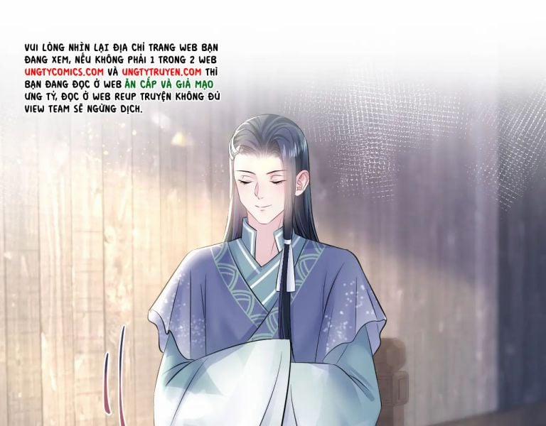 Tuyệt Mỹ Bạch Liên Hoa Online Dạy Học 114 trang 69