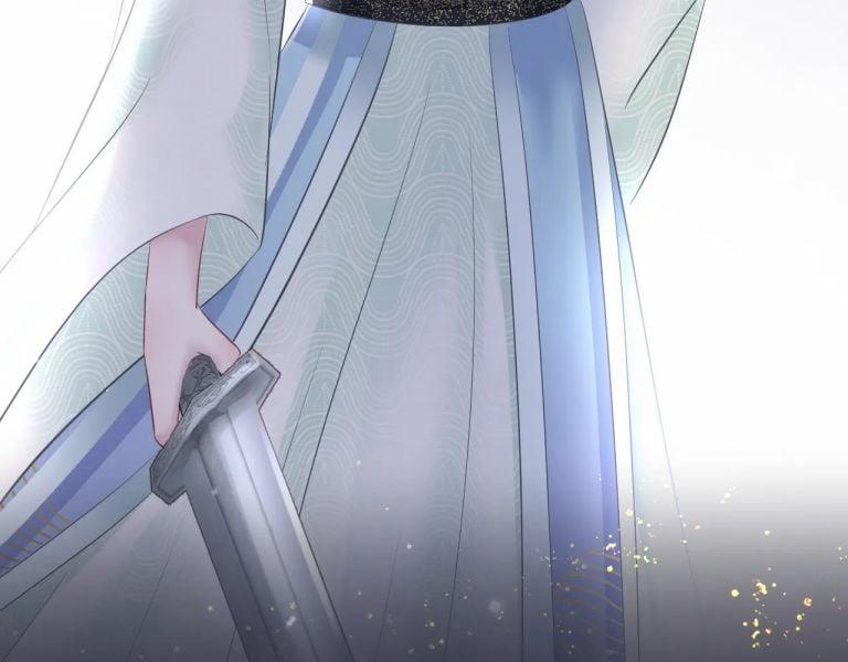 Tuyệt Mỹ Bạch Liên Hoa Online Dạy Học 114 trang 7