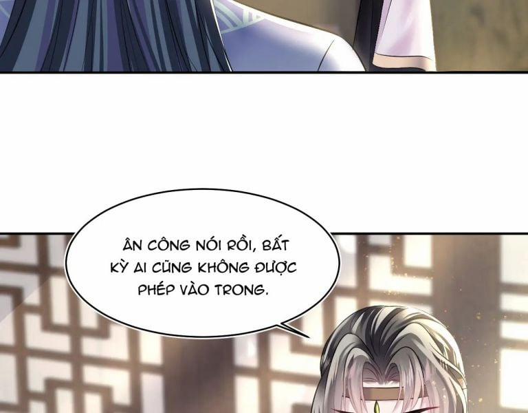 Tuyệt Mỹ Bạch Liên Hoa Online Dạy Học 114 trang 72