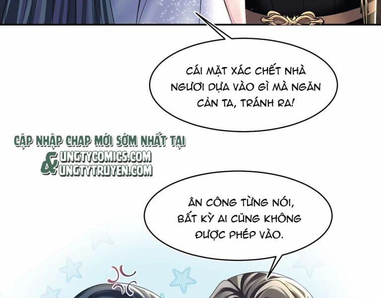 Tuyệt Mỹ Bạch Liên Hoa Online Dạy Học 114 trang 74