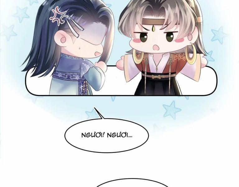 Tuyệt Mỹ Bạch Liên Hoa Online Dạy Học 114 trang 75