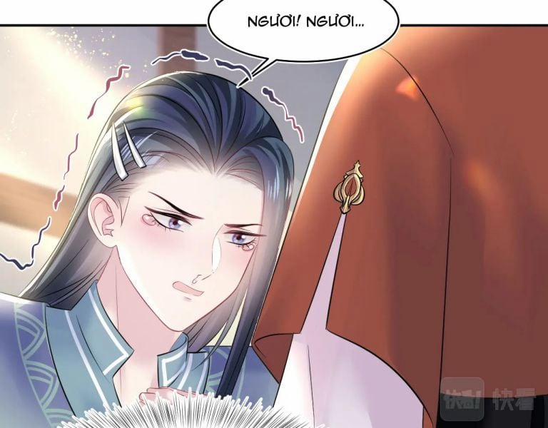 Tuyệt Mỹ Bạch Liên Hoa Online Dạy Học 114 trang 76