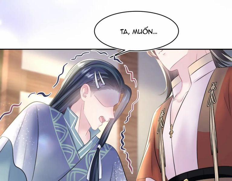 Tuyệt Mỹ Bạch Liên Hoa Online Dạy Học 114 trang 80