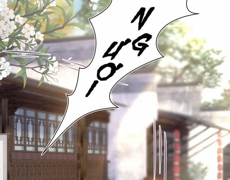 Tuyệt Mỹ Bạch Liên Hoa Online Dạy Học 114 trang 82