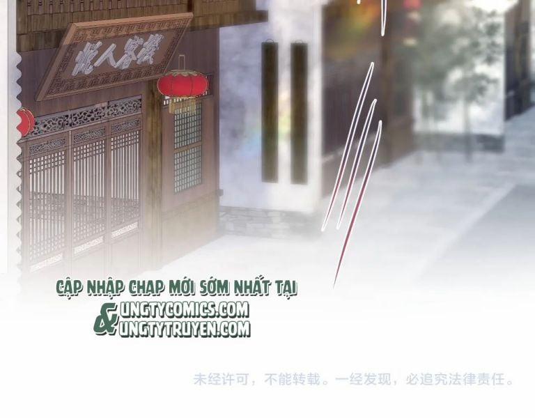 Tuyệt Mỹ Bạch Liên Hoa Online Dạy Học 114 trang 83