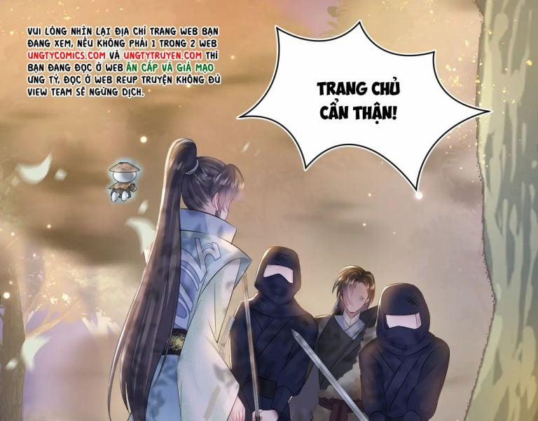 Tuyệt Mỹ Bạch Liên Hoa Online Dạy Học 114 trang 9