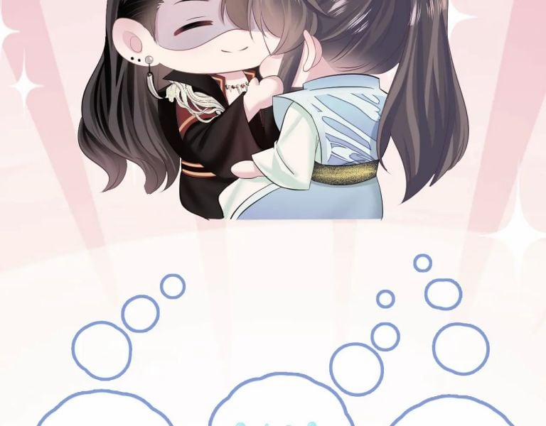 Tuyệt Mỹ Bạch Liên Hoa Online Dạy Học 114 trang 91