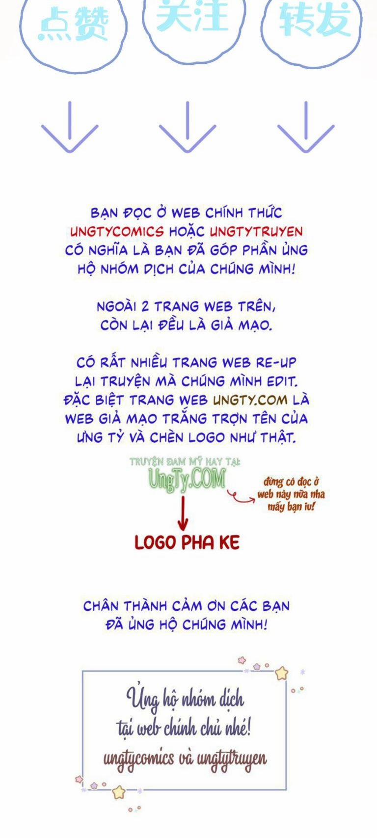 Tuyệt Mỹ Bạch Liên Hoa Online Dạy Học 114 trang 92
