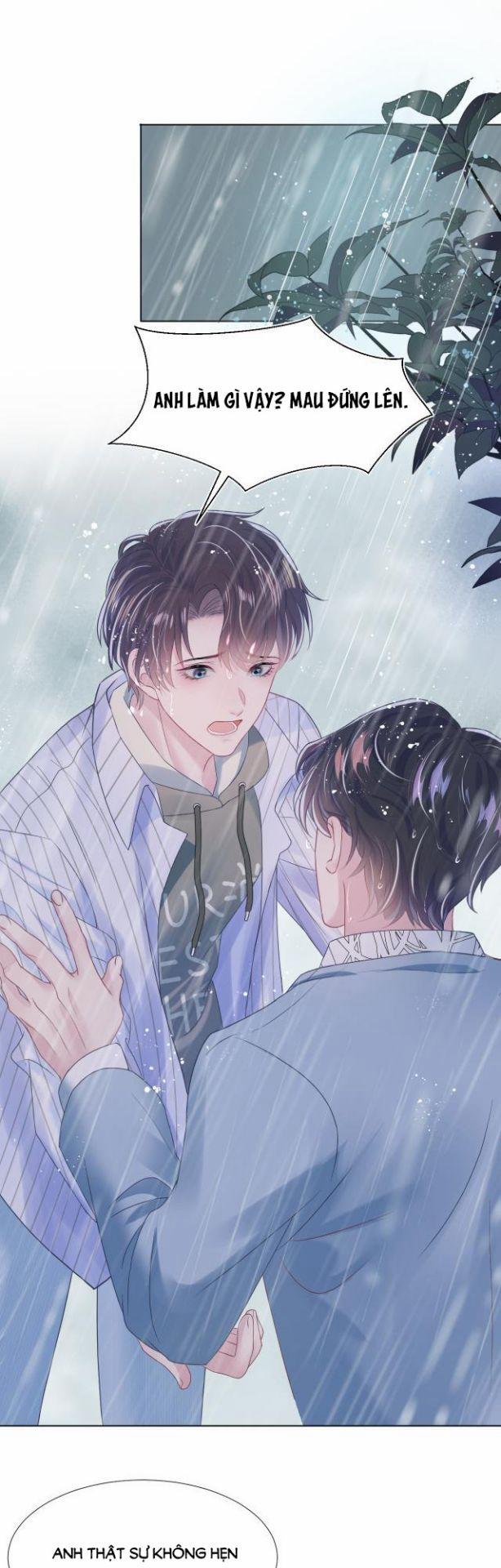 Tuyệt Mỹ Bạch Liên Hoa Online Dạy Học 12 trang 1