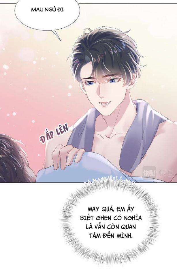 Tuyệt Mỹ Bạch Liên Hoa Online Dạy Học 12 trang 11