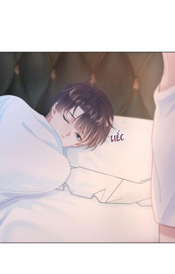 Tuyệt Mỹ Bạch Liên Hoa Online Dạy Học 12 trang 12