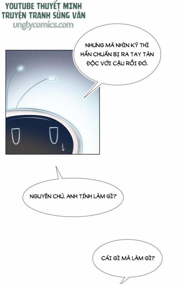 Tuyệt Mỹ Bạch Liên Hoa Online Dạy Học 12 trang 16