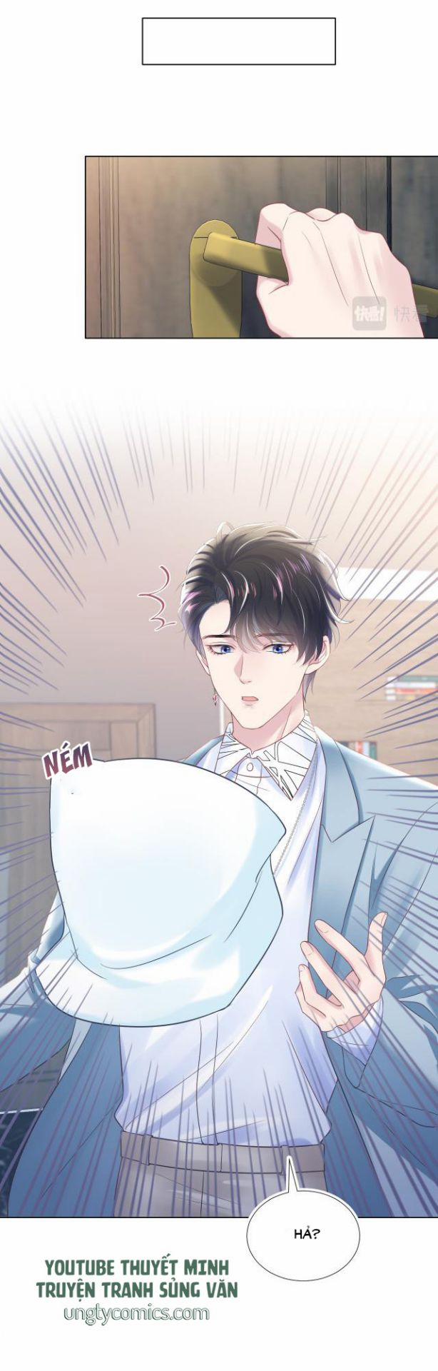 Tuyệt Mỹ Bạch Liên Hoa Online Dạy Học 12 trang 18