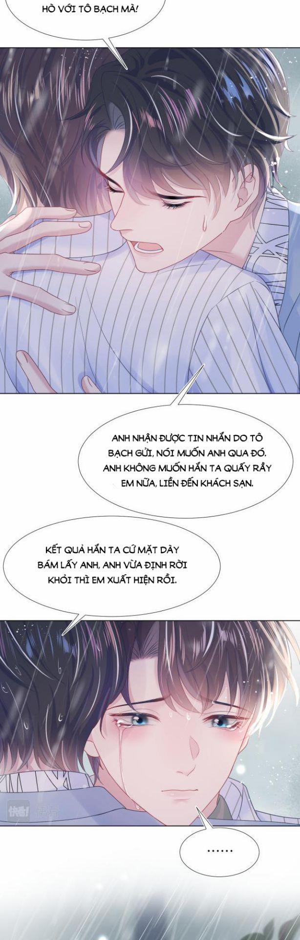 Tuyệt Mỹ Bạch Liên Hoa Online Dạy Học 12 trang 2