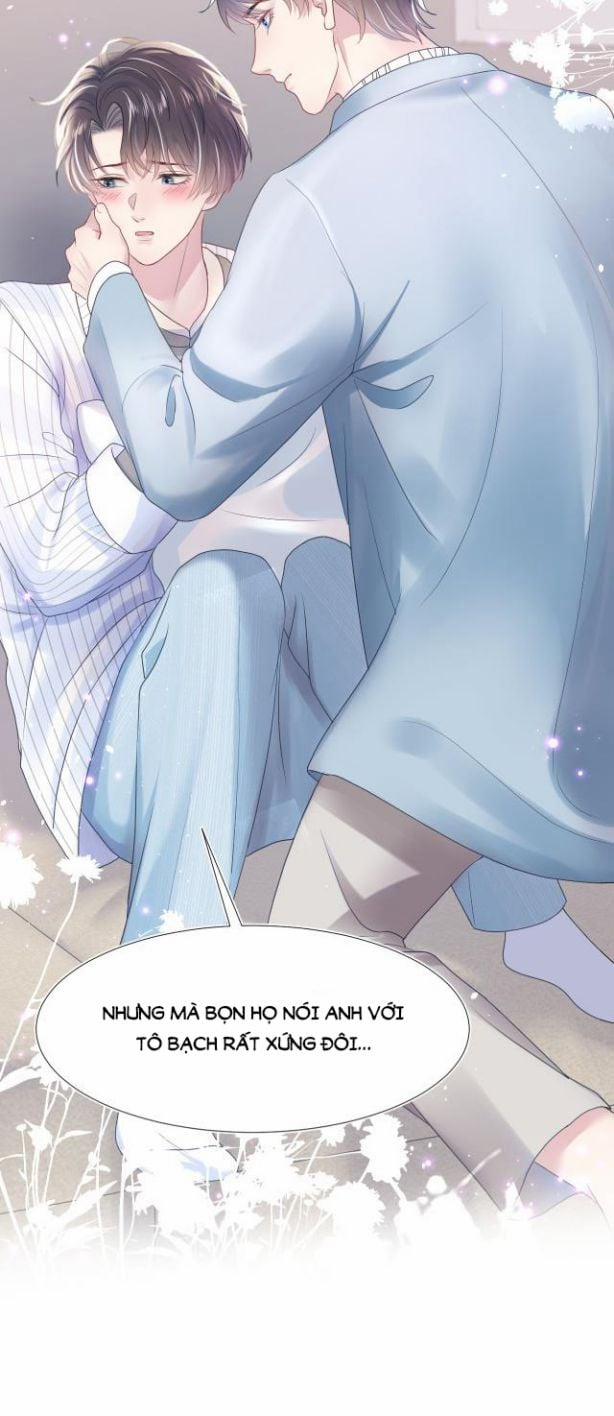 Tuyệt Mỹ Bạch Liên Hoa Online Dạy Học 12 trang 23