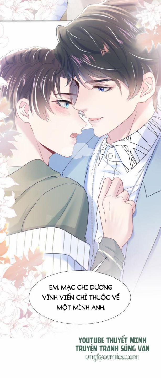 Tuyệt Mỹ Bạch Liên Hoa Online Dạy Học 12 trang 26