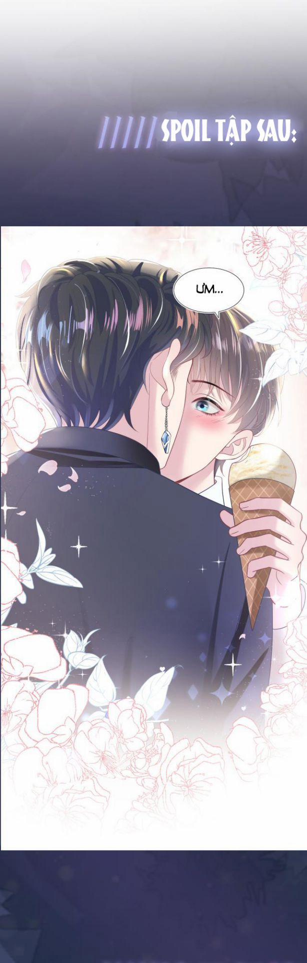 Tuyệt Mỹ Bạch Liên Hoa Online Dạy Học 12 trang 27