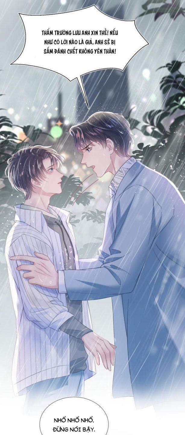 Tuyệt Mỹ Bạch Liên Hoa Online Dạy Học 12 trang 3