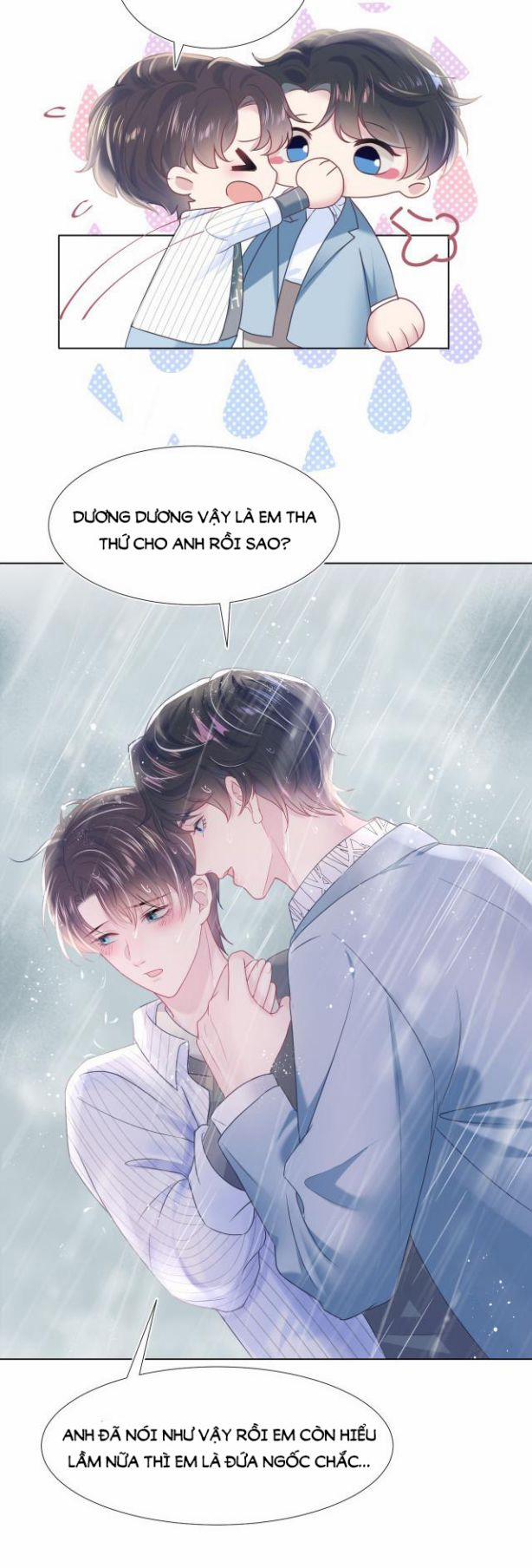 Tuyệt Mỹ Bạch Liên Hoa Online Dạy Học 12 trang 4