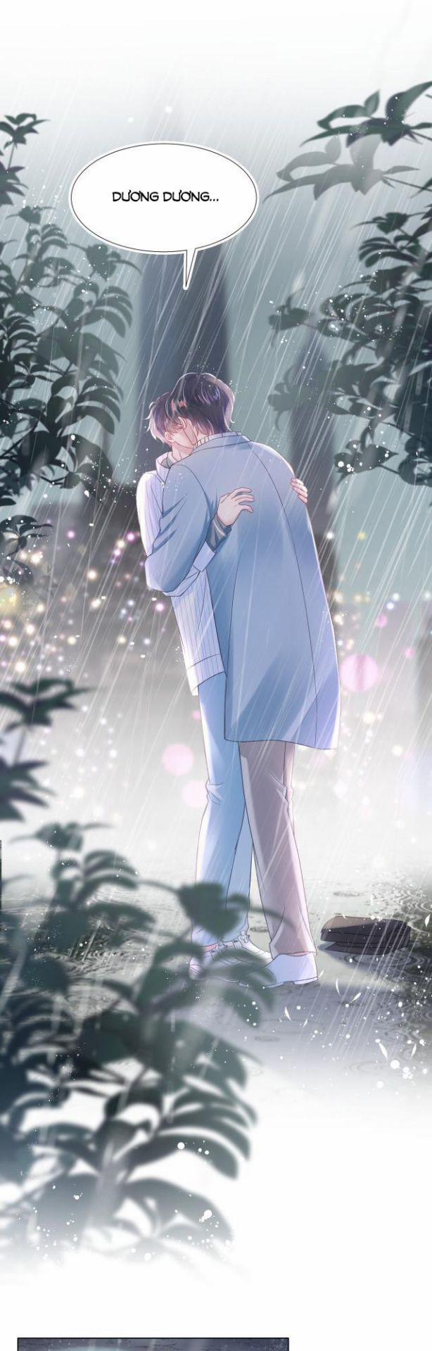 Tuyệt Mỹ Bạch Liên Hoa Online Dạy Học 12 trang 5