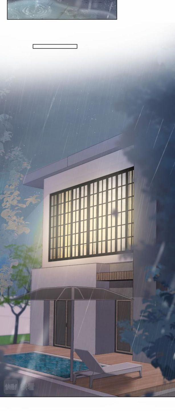 Tuyệt Mỹ Bạch Liên Hoa Online Dạy Học 12 trang 6