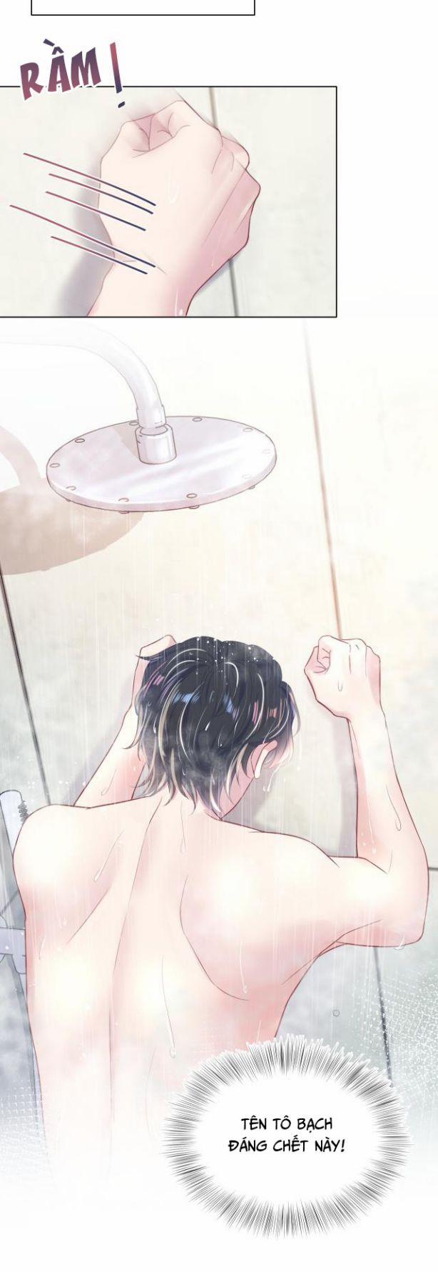 Tuyệt Mỹ Bạch Liên Hoa Online Dạy Học 12 trang 8