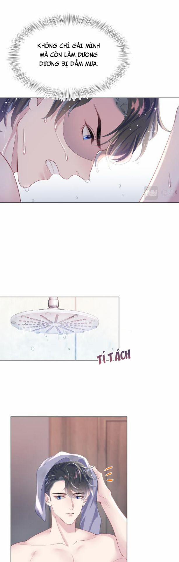 Tuyệt Mỹ Bạch Liên Hoa Online Dạy Học 12 trang 9