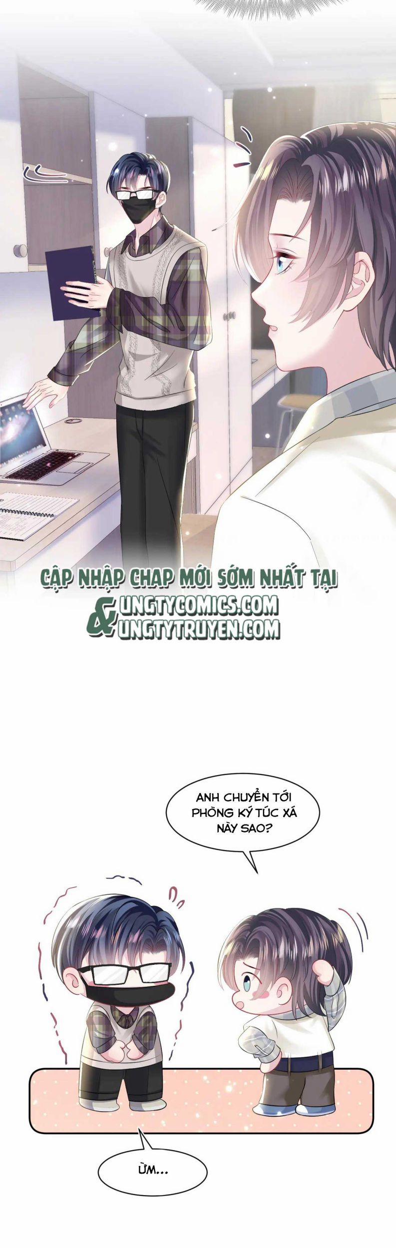 Tuyệt Mỹ Bạch Liên Hoa Online Dạy Học 120 trang 18