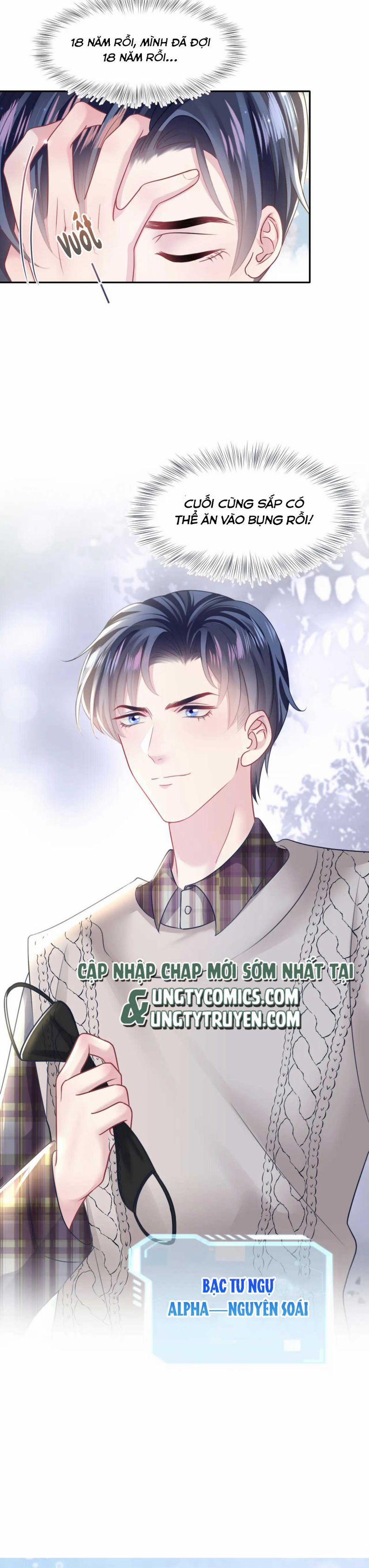 Tuyệt Mỹ Bạch Liên Hoa Online Dạy Học 120 trang 22